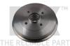 NK 251905 Brake Drum