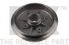 NK 251905 Brake Drum