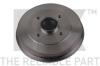 NK 251906 Brake Drum