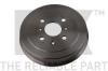 NK 251911 Brake Drum