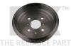 NK 251911 Brake Drum
