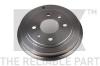 NK 252309 Brake Drum