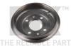 NK 252309 Brake Drum