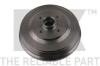 NK 252316 Brake Drum