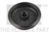 NK 252316 Brake Drum