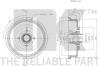 NK 252316 Brake Drum