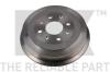 NK 252320 Brake Drum