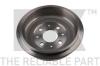 NK 252320 Brake Drum