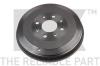 NK 252321 Brake Drum