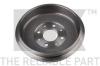 NK 252321 Brake Drum