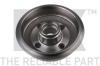NK 252526 Brake Drum