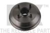 NK 252530 Brake Drum