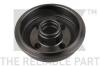 NK 252530 Brake Drum
