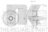 NK 252531 Brake Drum