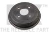NK 252532 Brake Drum
