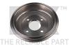NK 252532 Brake Drum