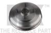 NK 252534 Brake Drum
