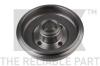 NK 252534 Brake Drum
