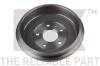 NK 252543 Brake Drum