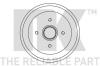 NK 252546 Brake Drum