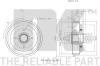 NK 252546 Brake Drum