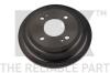 NK 252608 Brake Drum