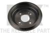 NK 252608 Brake Drum