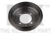 NK 253010 Brake Drum