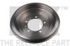 NK 253013 Brake Drum