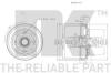 NK 253203 Brake Drum