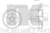 NK 253210 Brake Drum