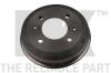 NK 253404 Brake Drum