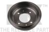 NK 253404 Brake Drum