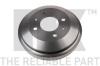 NK 253409 Brake Drum
