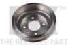 NK 253409 Brake Drum
