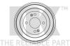 NK 253413 Brake Drum