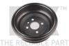 NK 253604 Brake Drum