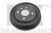 NK 253605 Brake Drum
