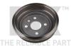 NK 253605 Brake Drum