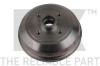 NK 253613 Brake Drum