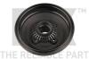 NK 253613 Brake Drum