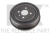 NK 253614 Brake Drum