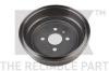 NK 253614 Brake Drum