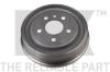 NK 253615 Brake Drum