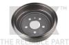 NK 253615 Brake Drum