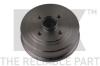NK 253617 Brake Drum