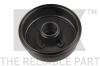 NK 253617 Brake Drum