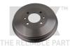 NK 253708 Brake Drum