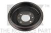 NK 253708 Brake Drum