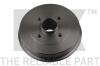 NK 253908 Brake Drum